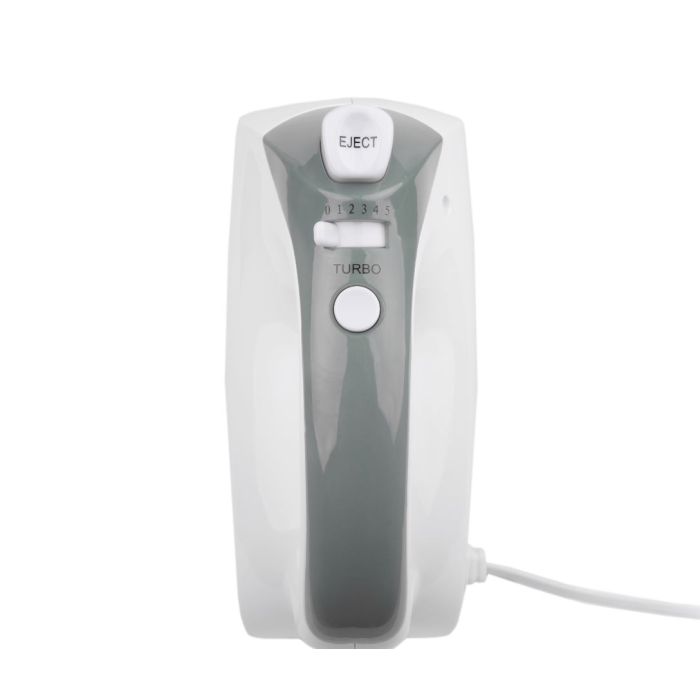 Adler mikser belo siv AD4201G 300W