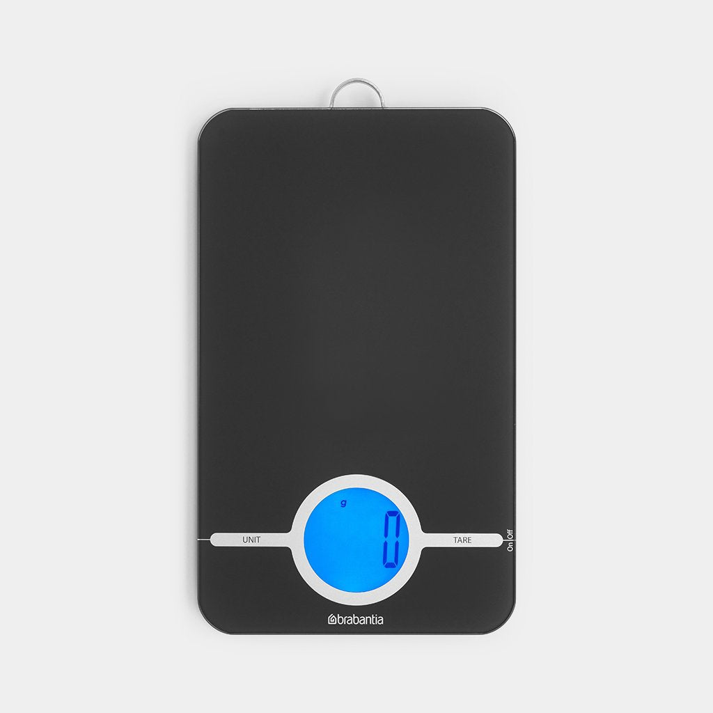 Brabantia kuhinjska tehtnica