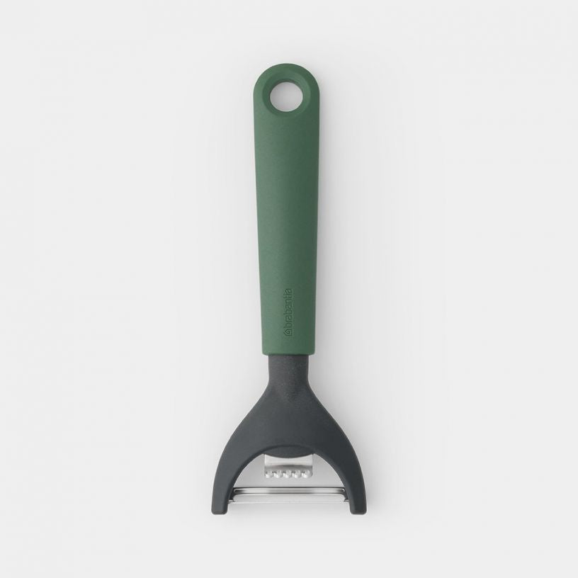 Brabantia FOOD Y-PEELER lupilec