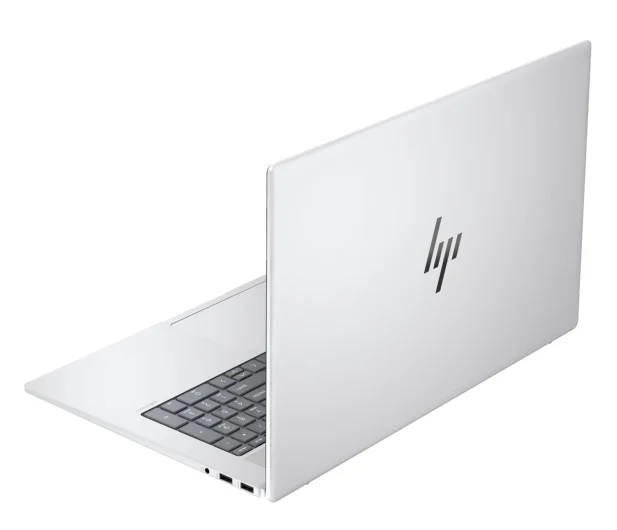 HP Envy 17, Ultra 7-155H, 16GB RAM, 1TB SSD, Touch, Windows 11 Pro