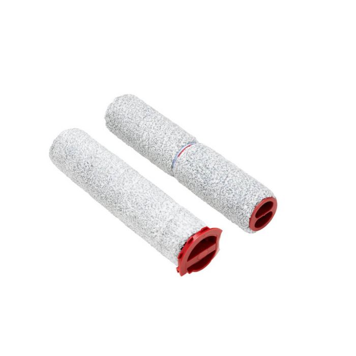 Roborock komplet valjastih krtač za Dyad Pro in Dyad Pro Combo