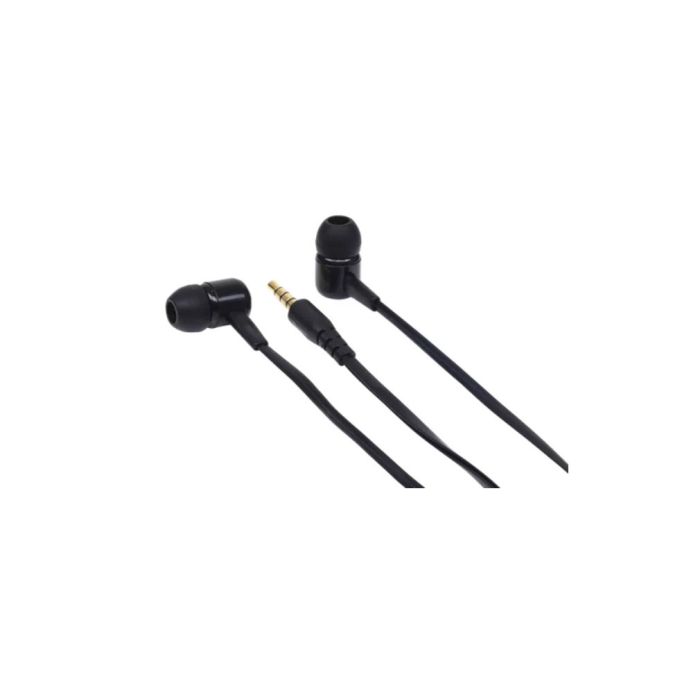 Sandberg Speak'n Go In-Earset