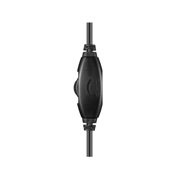 Sandberg MiniJack Chat Headset naglavne slušalke