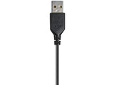 Sandberg USB Chat Headset naglavne slušalke