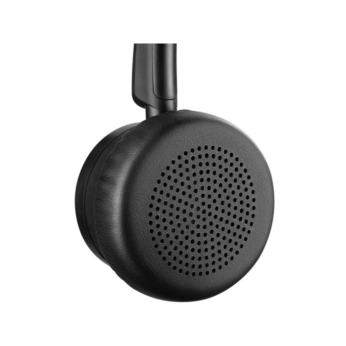 Sandberg Wireless Office Headset Pro+ brezžične naglavne slušalke