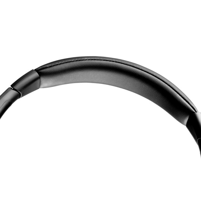 Sandberg Wireless Office Headset Pro+ brezžične naglavne slušalke