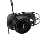 Sandberg Dominator Headset slušalke z mikrofonom