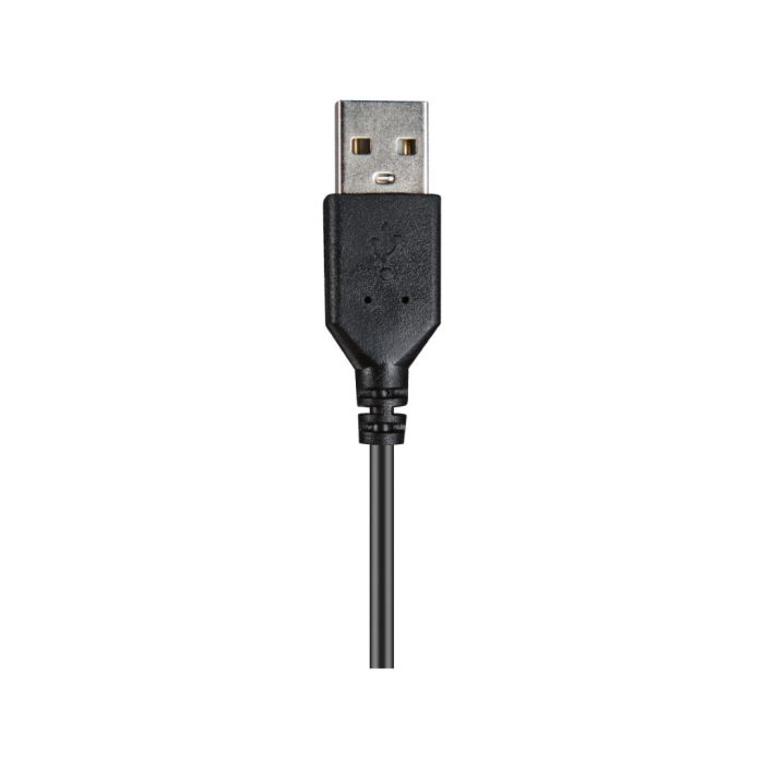 Sandberg USB+RJ9/11 Headset Pro Stereo naglavne slušalke