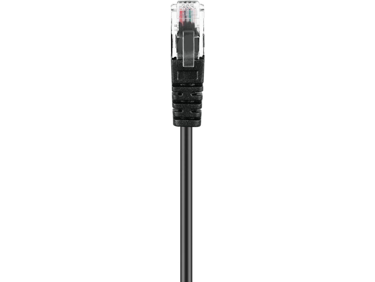 Sandberg USB + RJ9/11 Headset Pro Stereo slušalke z mikrofonom