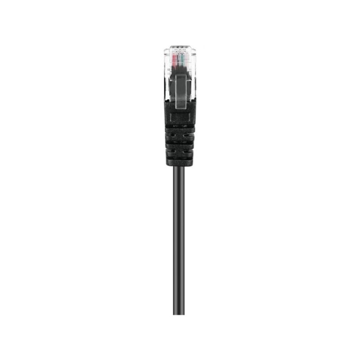Sandberg USB+RJ9/11 Headset Pro Stereo naglavne slušalke