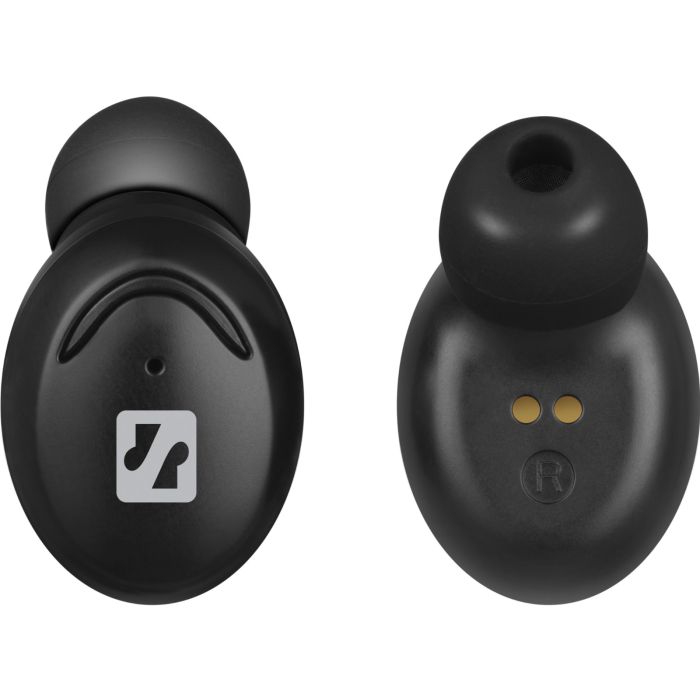 Sandberg Wireless Earbuds + Powerbank brezžične slušalke s prenosno baterijo