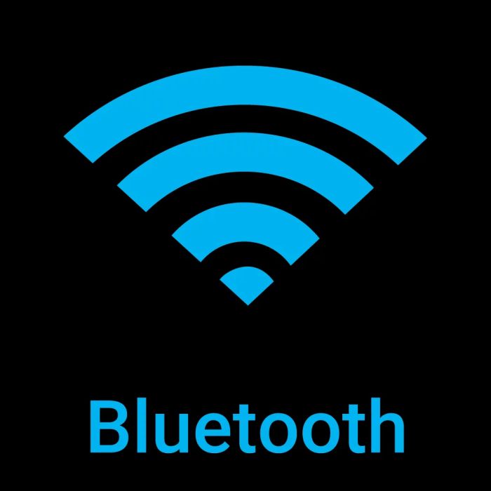 Sandberg HeroBlaster Wireless Headset brezžične naglavne slušalke