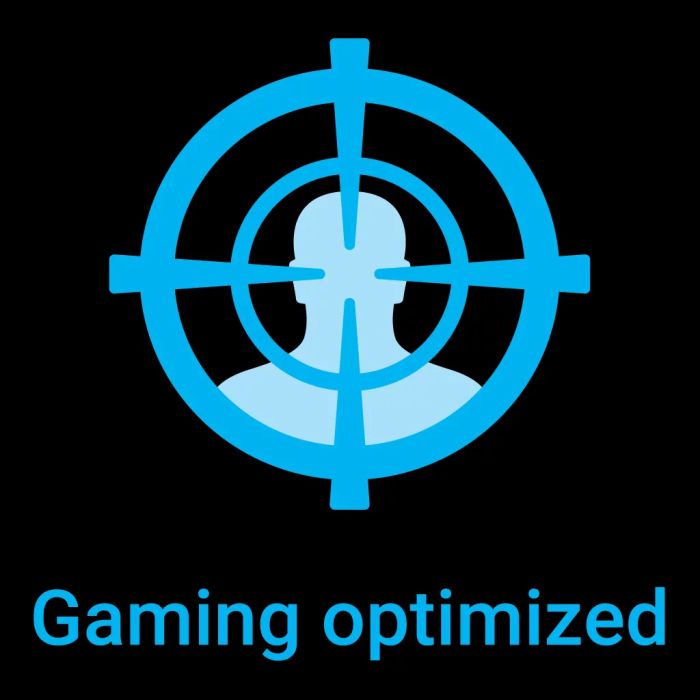 Sandberg HeroBlaster brezžične slušalke z mikrofonom