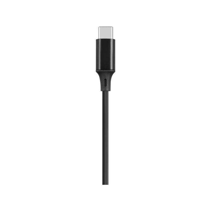 Sandberg USB-C Chat Headset naglavne slušalke