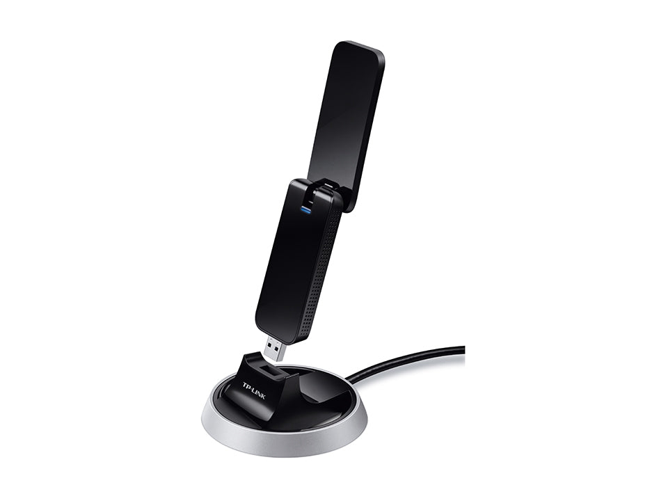 TP-Link Archer T9UH Dual Band USB Adapter