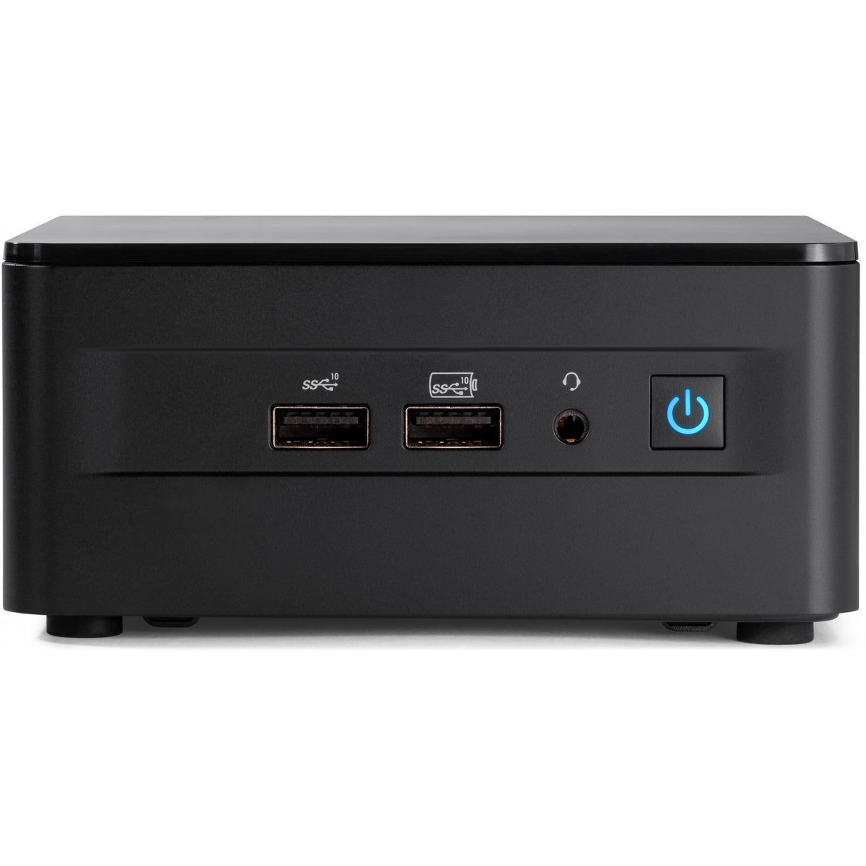 Intel NUC 12gen kit i7 NUC12WSHI7 mini računalnik