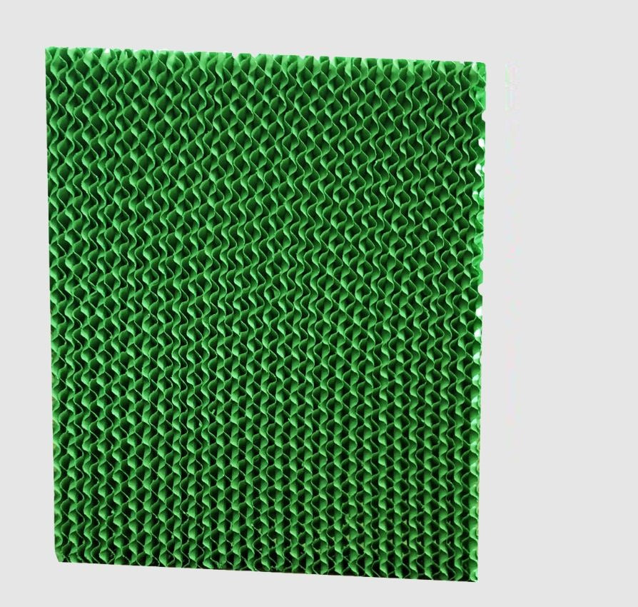 SHE nadomestni filter za hladilnik zraka serije 20 za SHE10AC2001F in SHE10AC1901F