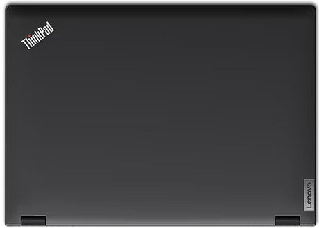 Prenosnik Lenovo ThinkPad P16v G2, Ultra 7 165H, 32GB, 1TB, Windows 11 Pro, RTX 3000, UHD
