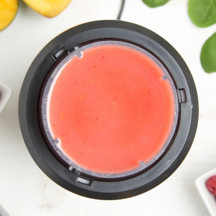 Vonshef UltraBlend mešalnik za smoothie