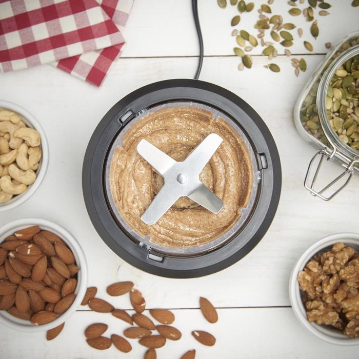 Vonshef UltraBlend mešalnik za smoothie