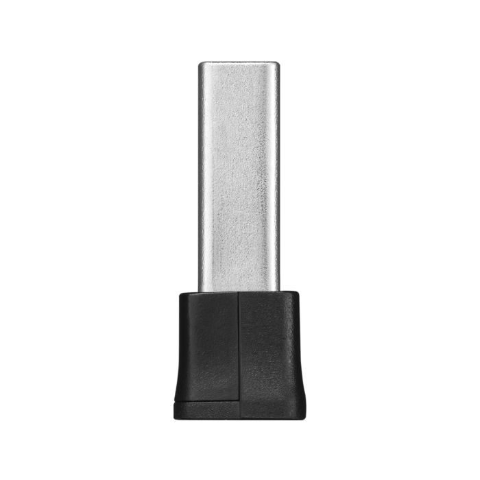 Sandberg Micro Wifi Dongle 650 Mbit/s brezžična USB mrežna kartica