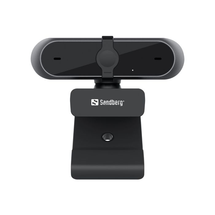 Sandberg USB Webcam Pro spletna kamera