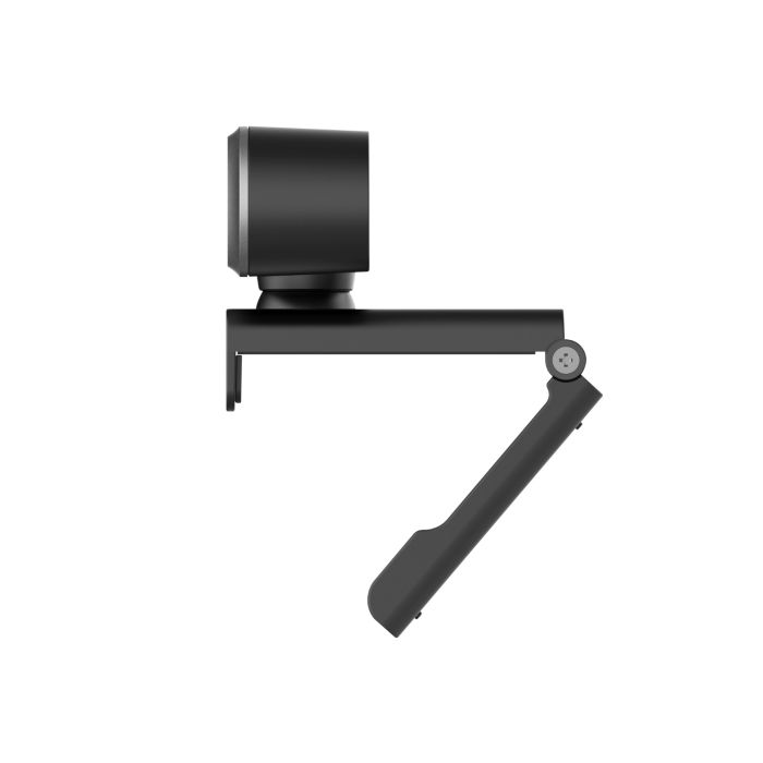 Sandberg USB Webcam Pro spletna kamera