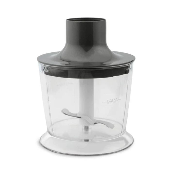 Ufesa ročni mešalnik BP4654 Vario 1200 Max