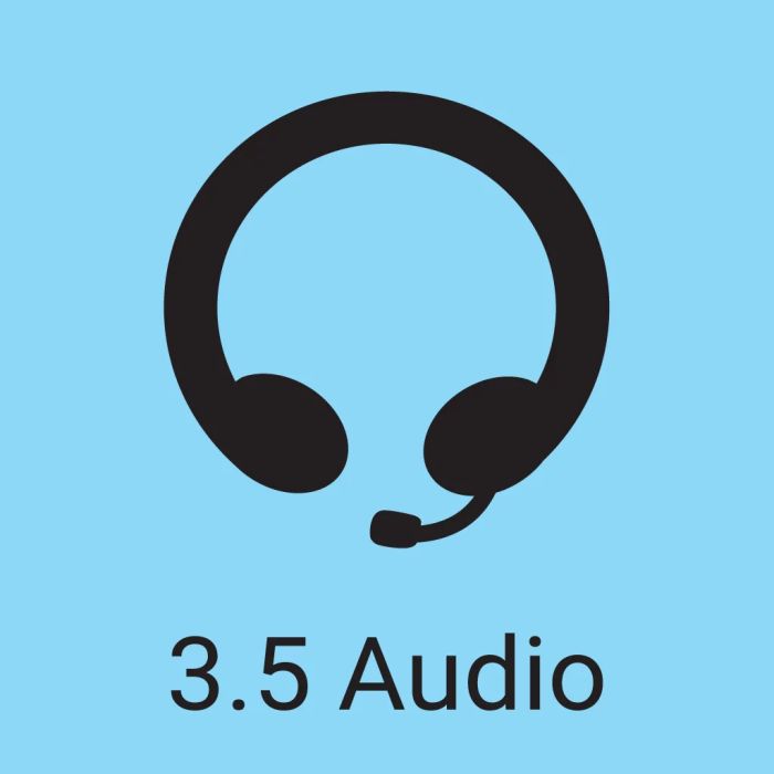 Sandberg USB-C 13-v-1 Travel Dock priklopna postaja za prenosnike