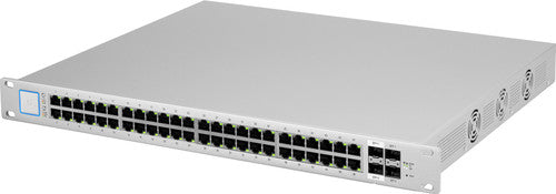 Ubiquiti stikalo 48 port US-48-500W
