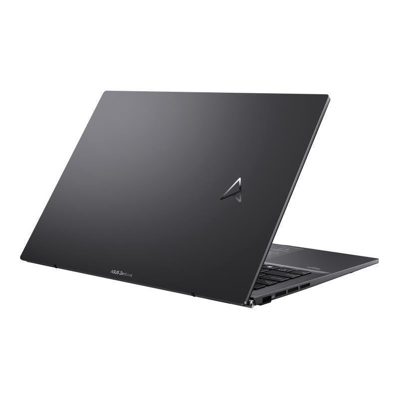 Prenosnik ASUS ZenBook 14 UM3402YA, R5-7430U, 16GB RAM, 512GB SSD, OLED, 90Hz, Windows 11 Home