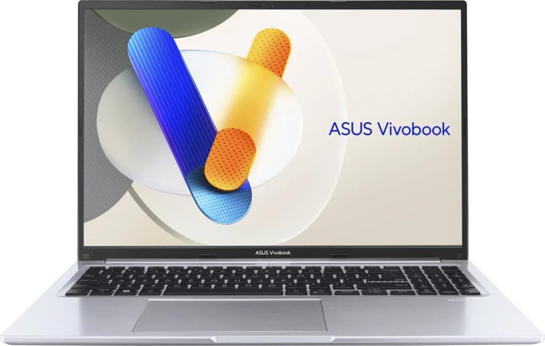 Prenosnik ASUS Vivobook 16 X1605VA, i7-13620H, 24GB RAM, 1TB SSD, Windows 11 Pro