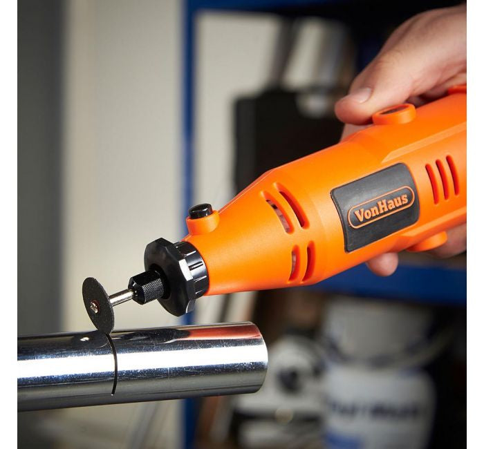 VonHaus večnamensko orodje 40-delni set 3515258