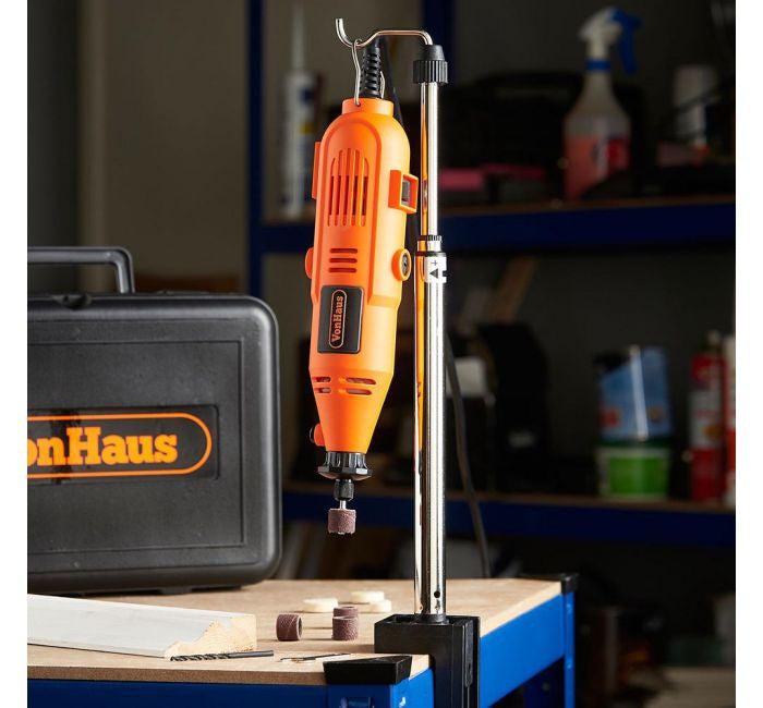 VonHaus večnamensko orodje 40-delni set 3515258