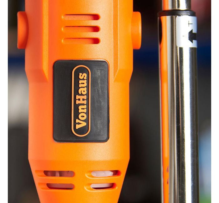 VonHaus večnamensko orodje 40-delni set 3515258