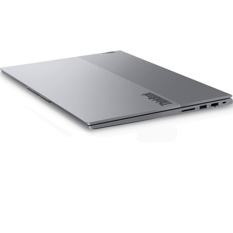 Lenovo Thinkbook 16 G6, i5-1335U, 16GB, 512GB, Windows 11 Pro
