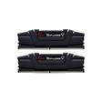 G.Skill Ripjaws V 32GB Kit (2x16GB) DDR4-3200MHz, CL14, 1.35V