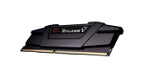 G.Skill Ripjaws V 64GB Kit (2x32GB) DDR4-3200MHz, CL16, 1.35V