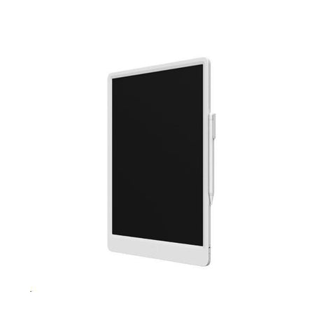 Xiaomi Mi LCD tablica za pisanje 13.5", bela