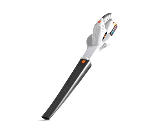 VonHaus G-Series akumulatorski puhalnik listja