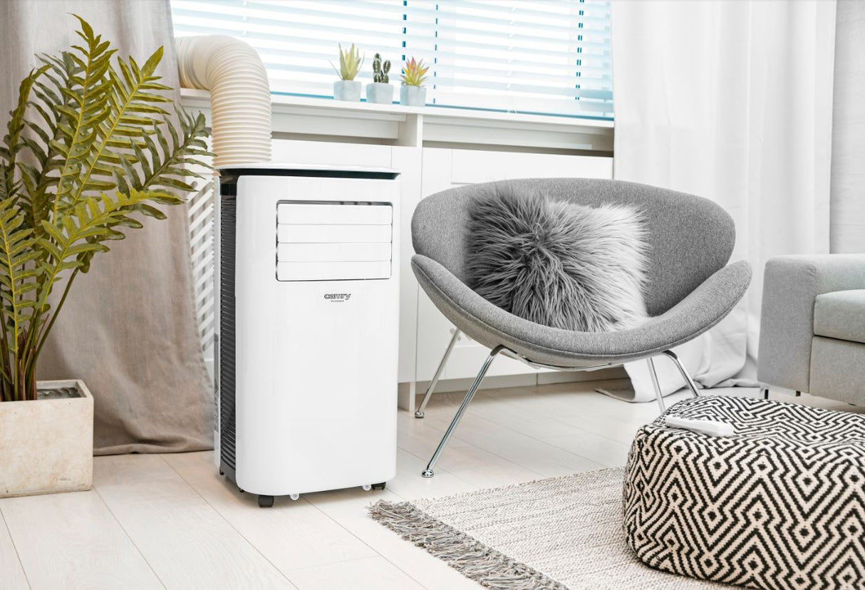 Camry prenosna klimatska naprava CR 7929