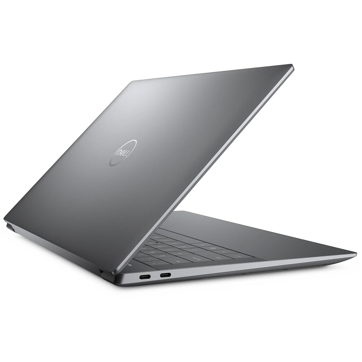 Dell XPS 14 9440 Ultra 7 155H, 16GB, 512GB, Windows 11 Pro, OLED