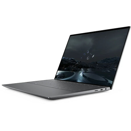 Dell XPS 14 9440 Ultra 7 165H, 32GB, 512GB, Windows 11 Home, RTX 4050, OLED