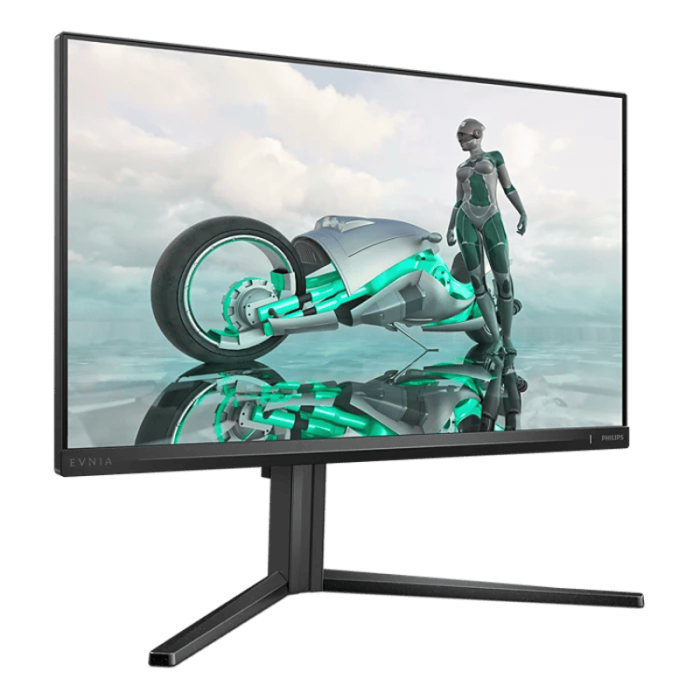 Philips Evnia 24M2N3200A 23,8" IPS FHD 180Hz monitor