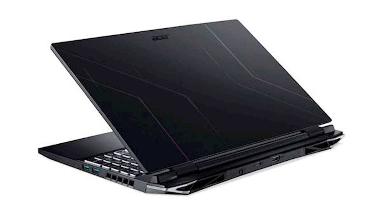Prenosnik Acer Nitro 5, i7-12650H, 16GB RAM, 1TB SSD, RTX 4050, 165Hz