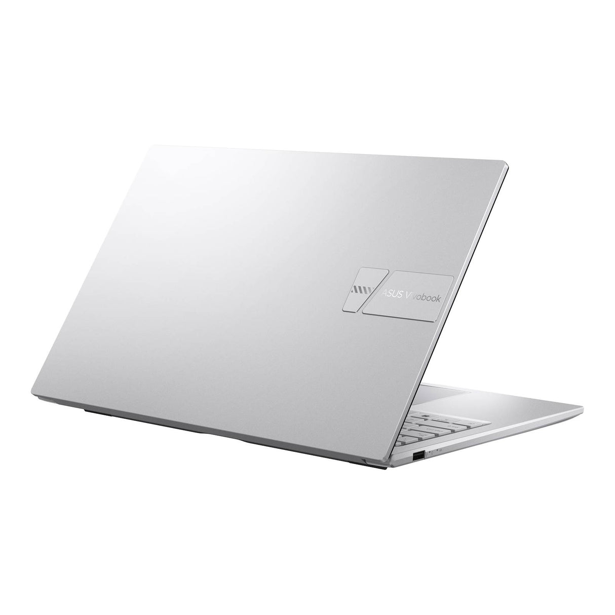 Prenosnik ASUS Vivobook 15 X1504VA, i3-1315U, 16GB RAM, 512GB SSD, Windows 11 Home