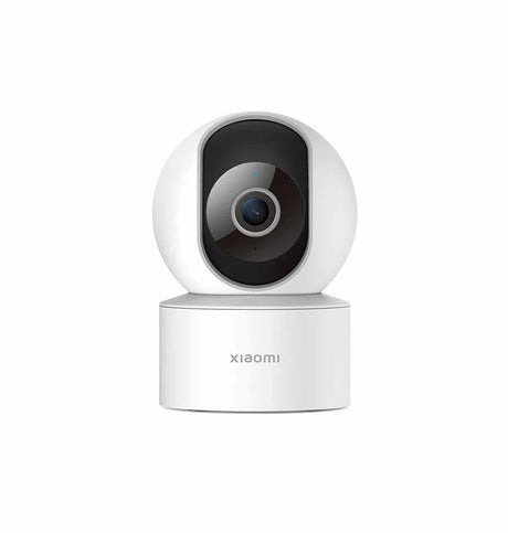 Xiaomi 360° notranja nadzorna kamera C200