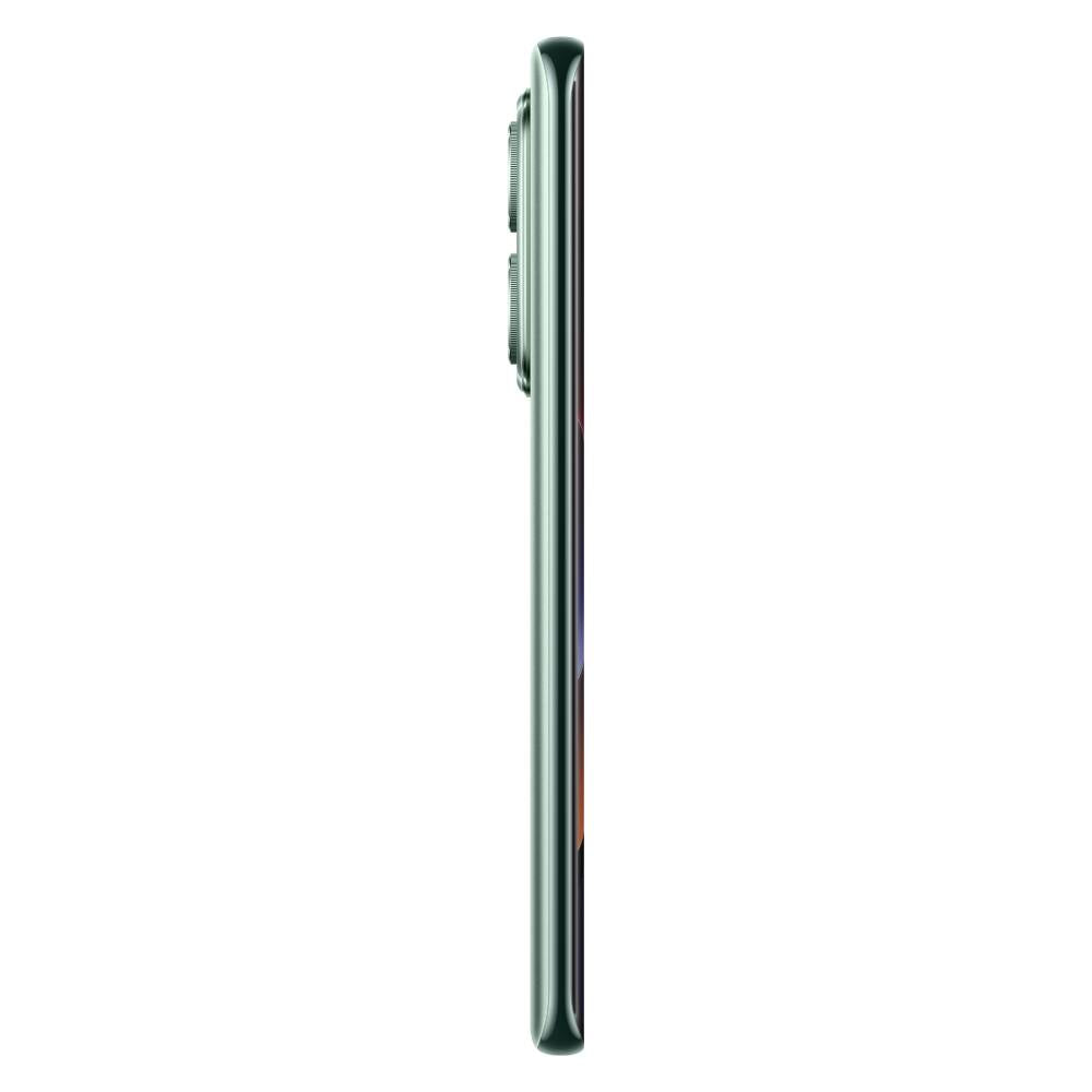 POCO X7 5G pametni telefon 12/512GB, zelen