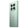 POCO X7 5G pametni telefon 8/256GB, zelen