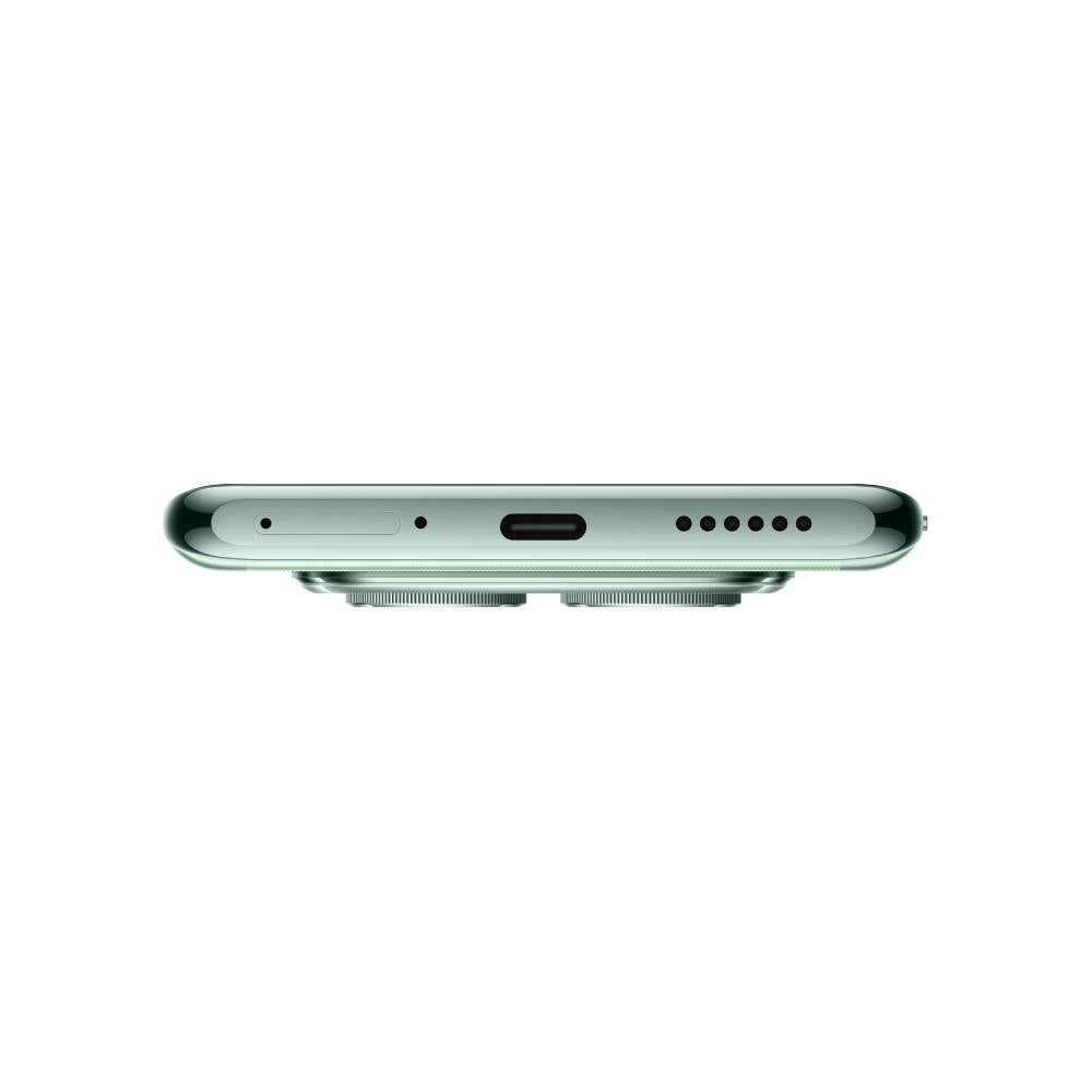 POCO X7 5G pametni telefon 12/512GB, zelen